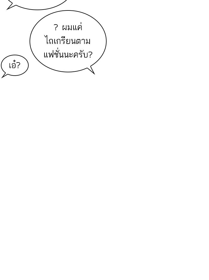 LOOKISM - หน้า 79