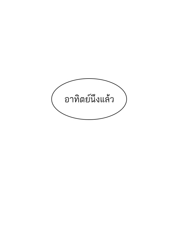 LOOKISM - หน้า 13