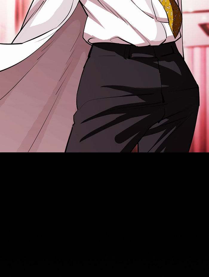LOOKISM - หน้า 54