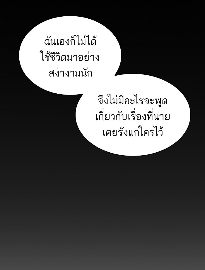 LOOKISM - หน้า 55