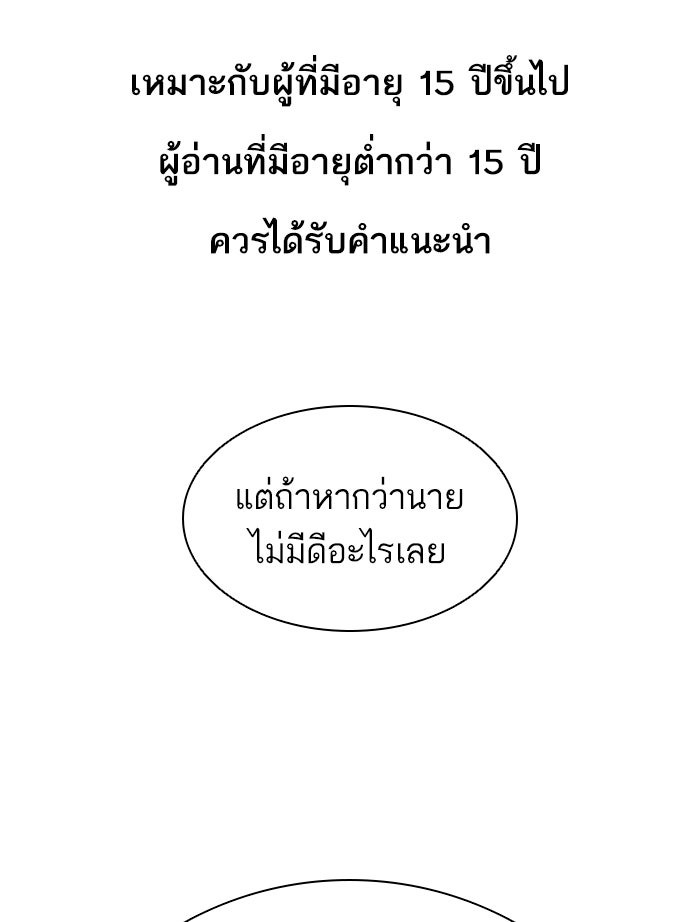 LOOKISM - หน้า 1