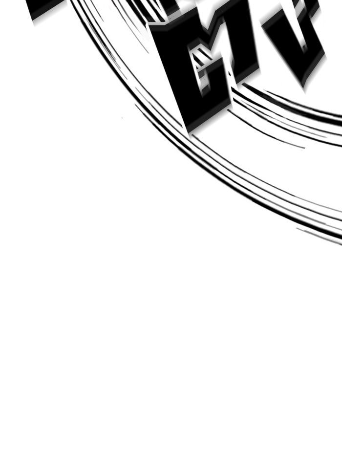 LOOKISM - หน้า 121