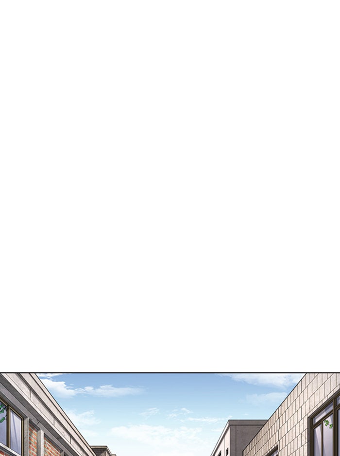LOOKISM - หน้า 145