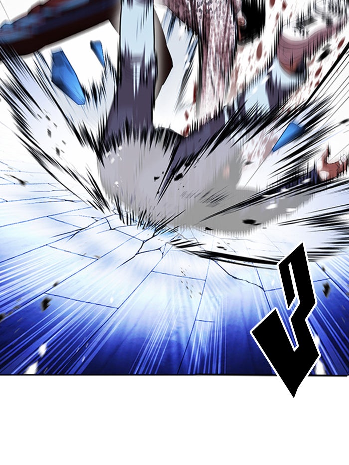 LOOKISM - หน้า 42