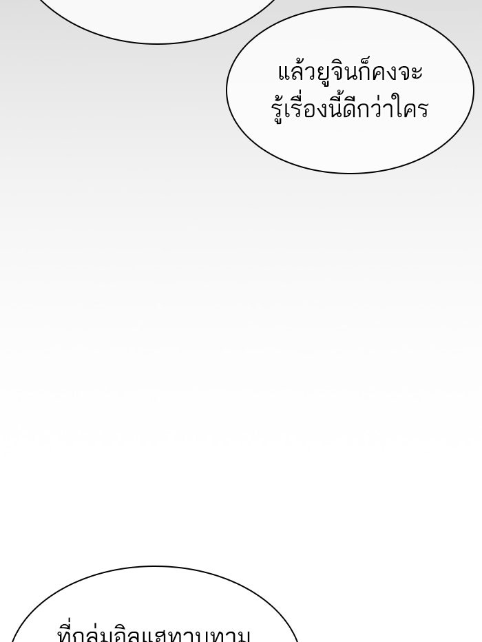 LOOKISM - หน้า 54