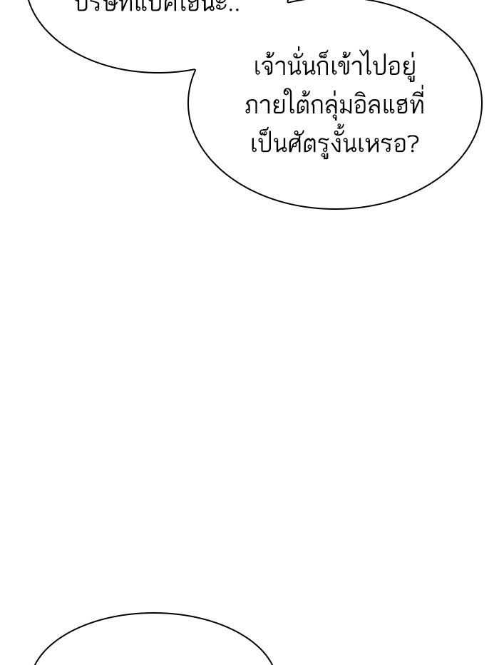 LOOKISM - หน้า 56