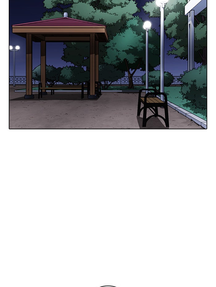LOOKISM - หน้า 13