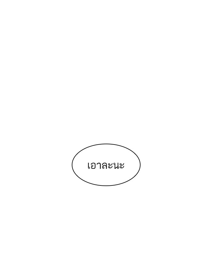 LOOKISM - หน้า 55