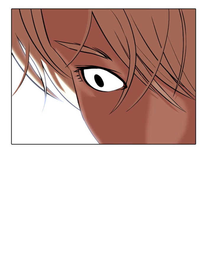 LOOKISM - หน้า 127