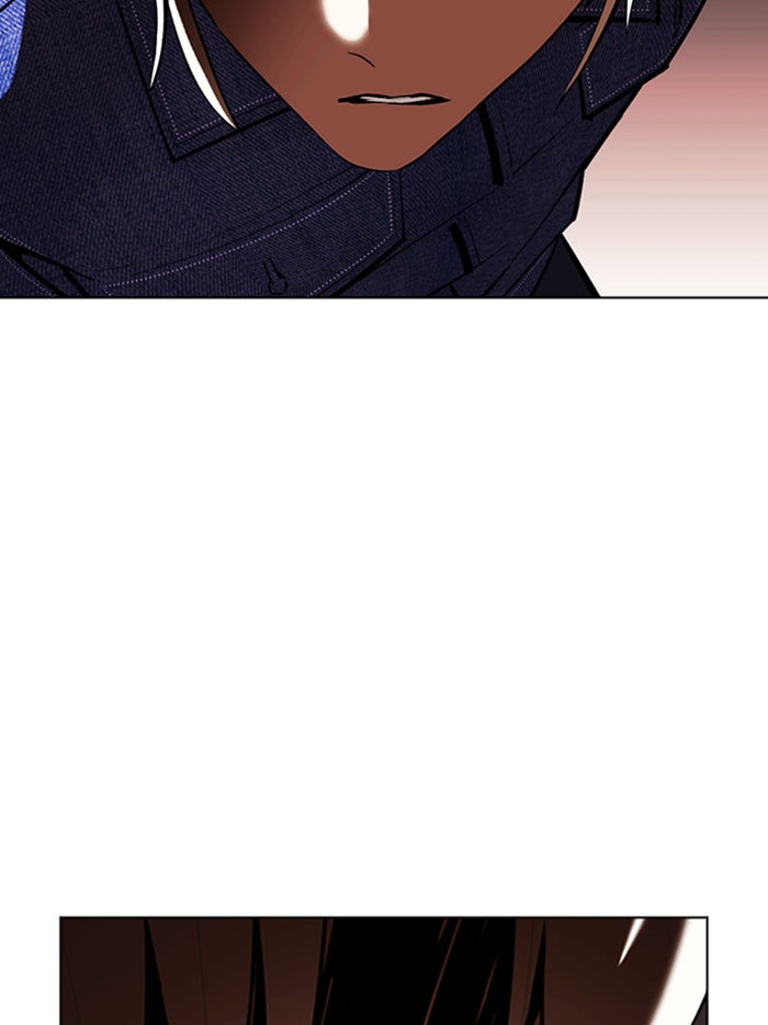 LOOKISM - หน้า 125