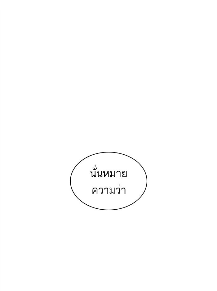 LOOKISM - หน้า 166