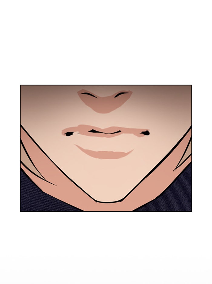 LOOKISM - หน้า 190