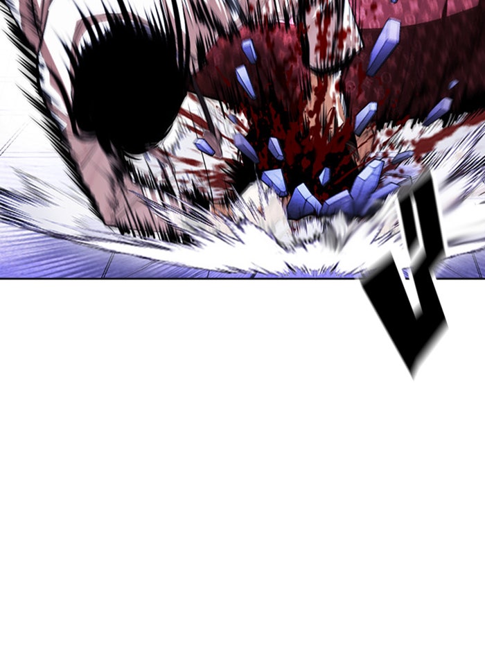LOOKISM - หน้า 223