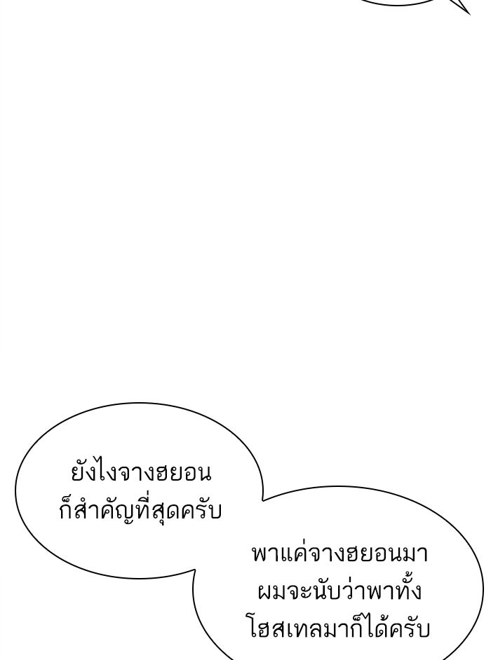 LOOKISM - หน้า 53