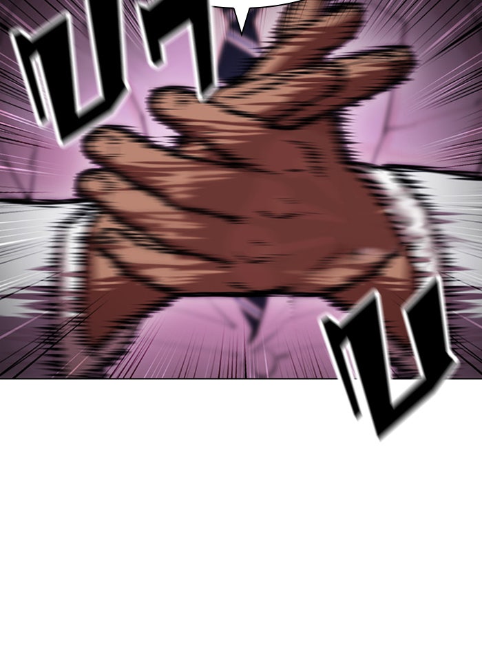 LOOKISM - หน้า 32