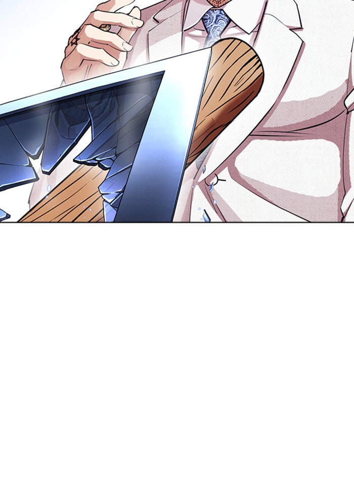 LOOKISM - หน้า 62