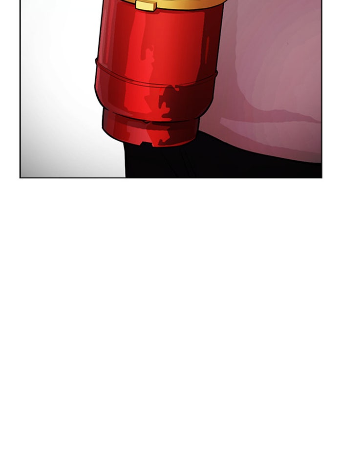 LOOKISM - หน้า 81