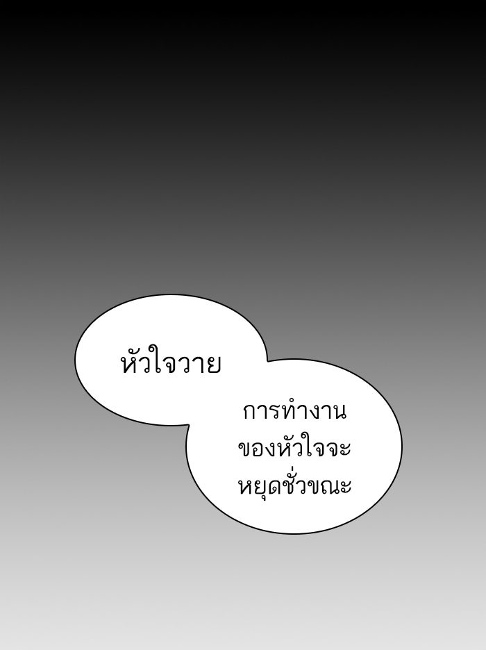 LOOKISM - หน้า 128