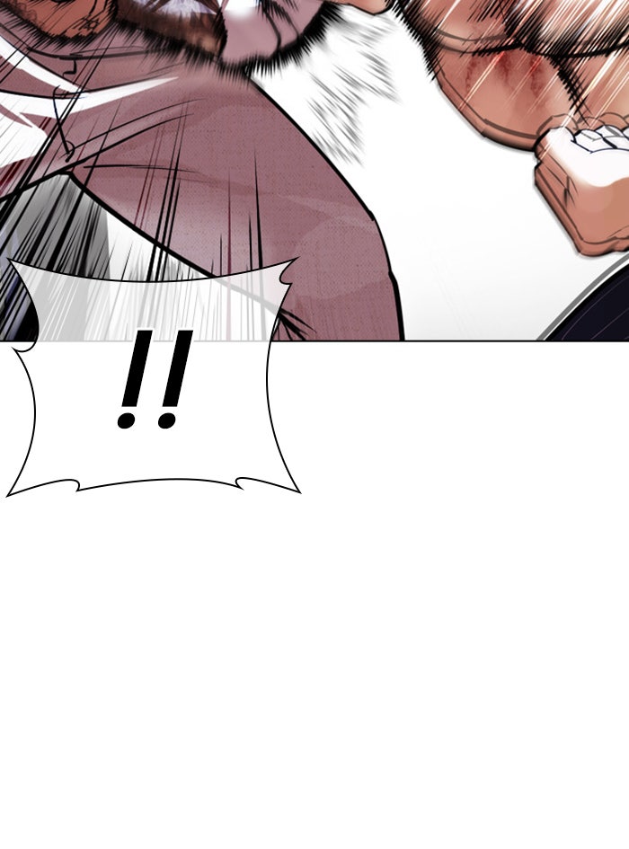 LOOKISM - หน้า 149