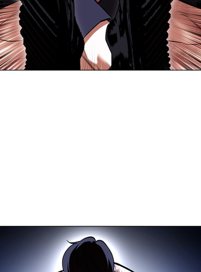 LOOKISM - หน้า 171