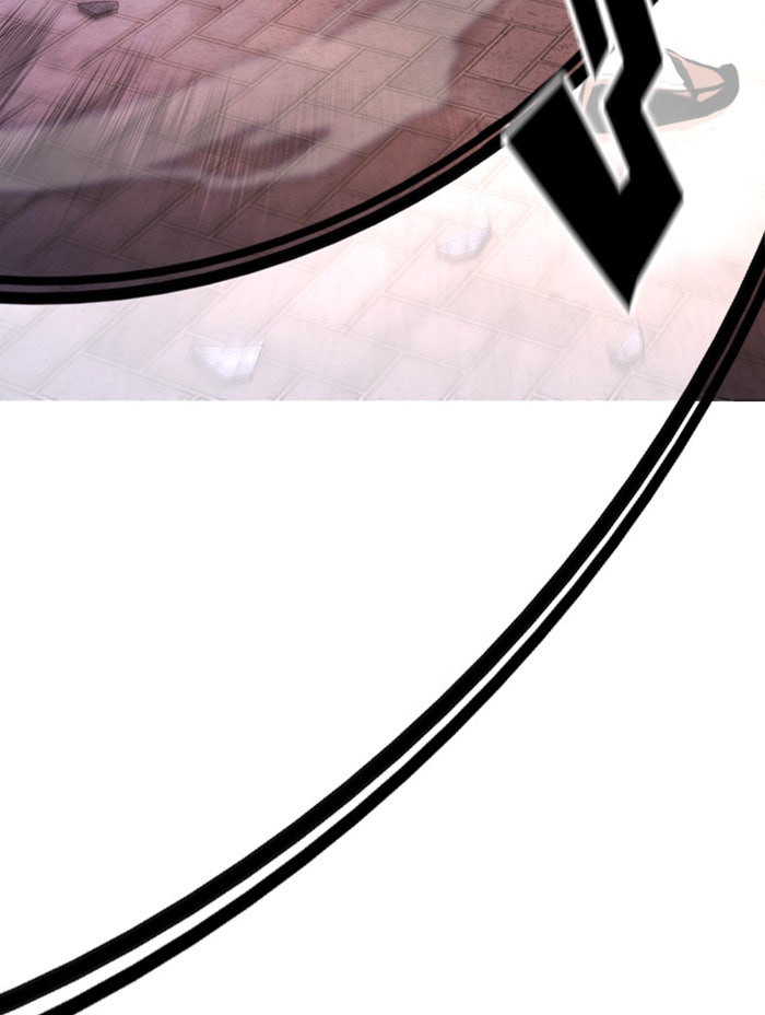 LOOKISM - หน้า 90