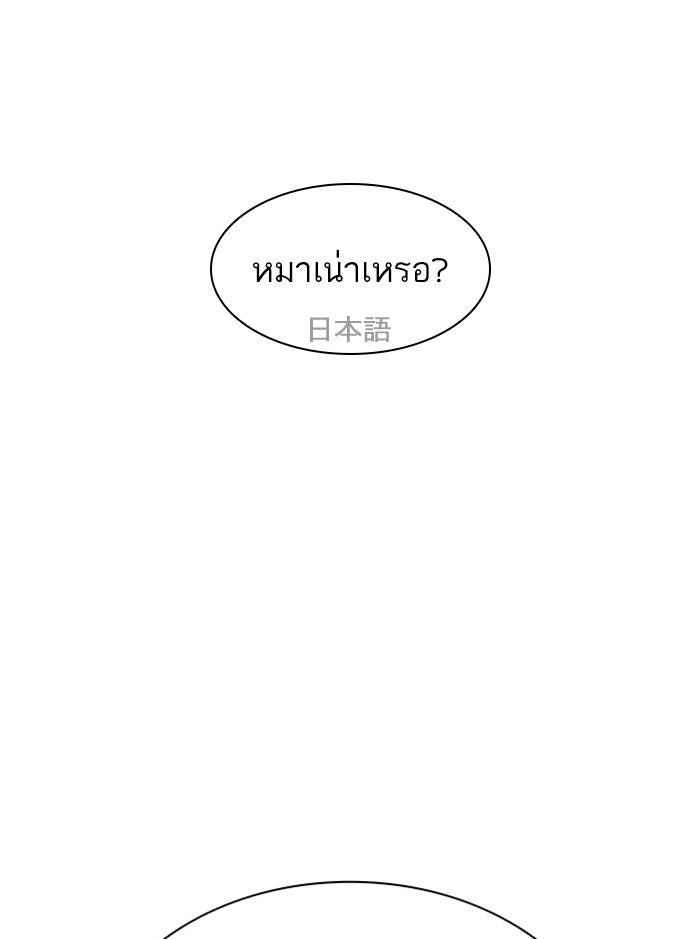 LOOKISM - หน้า 115