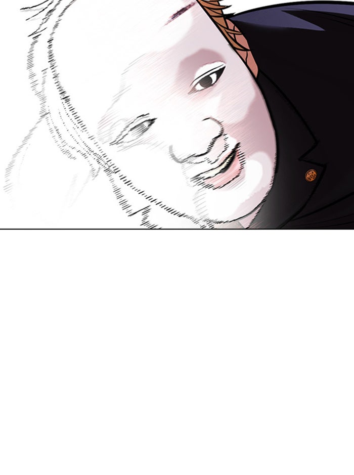 LOOKISM - หน้า 99