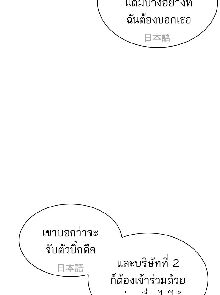 LOOKISM - หน้า 28