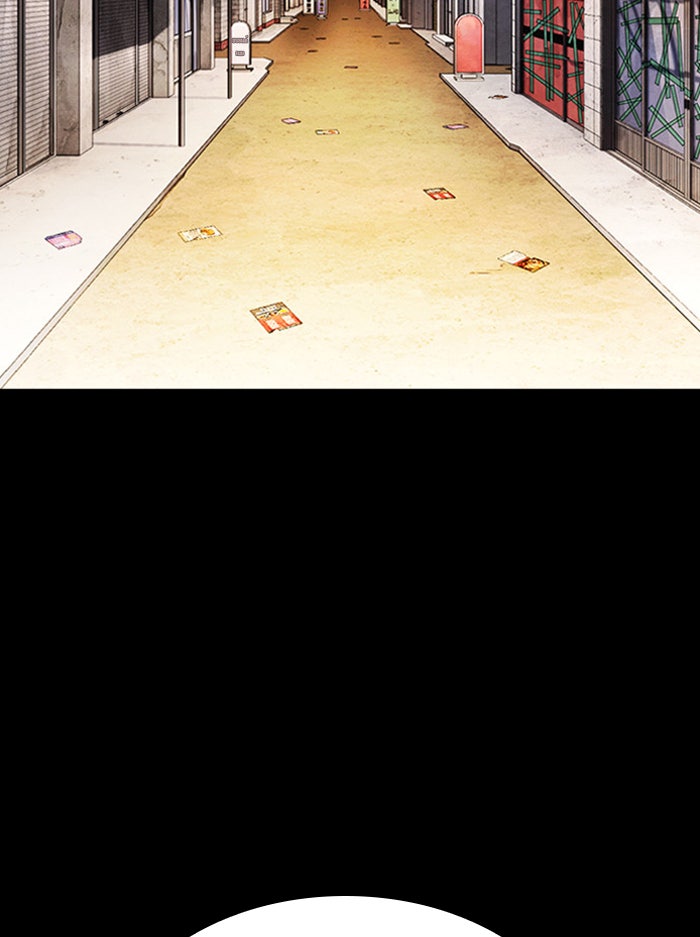 LOOKISM - หน้า 84