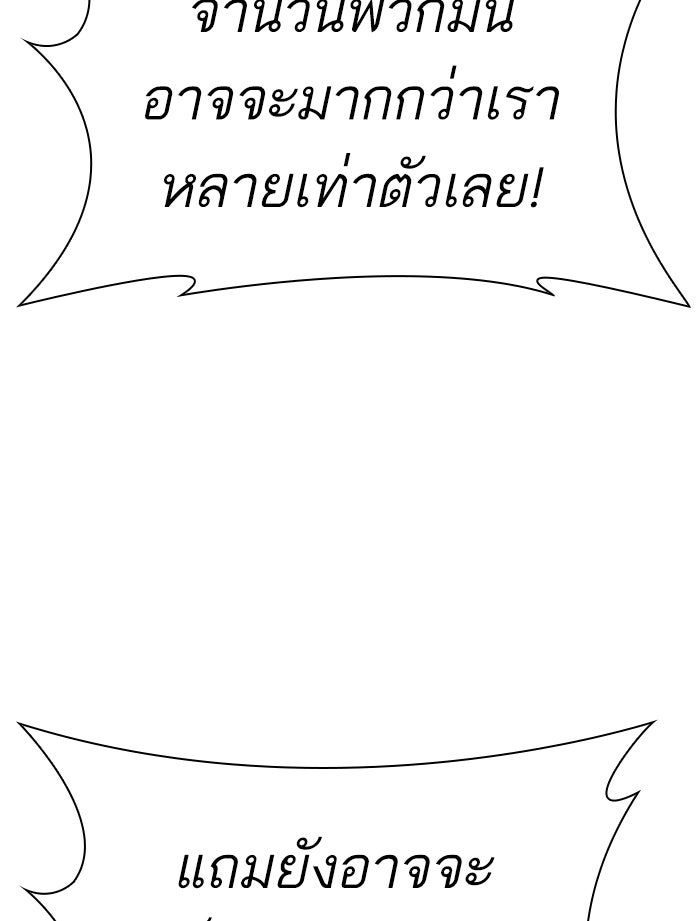 LOOKISM - หน้า 110