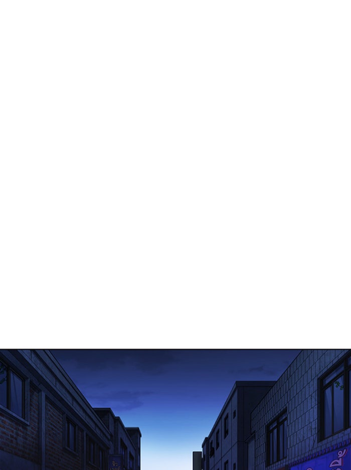 LOOKISM - หน้า 89