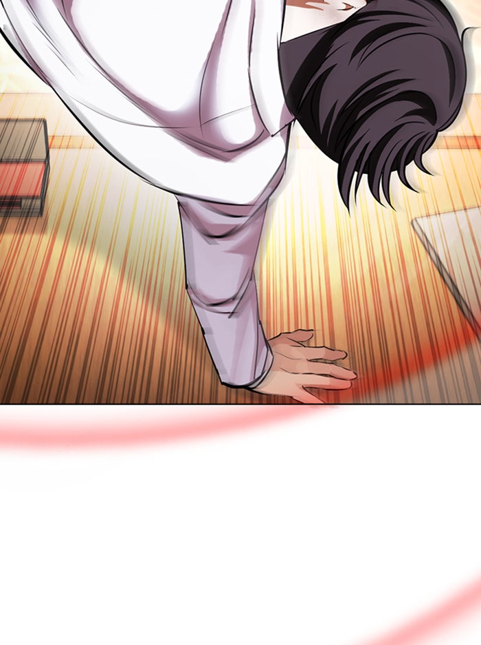 LOOKISM - หน้า 174