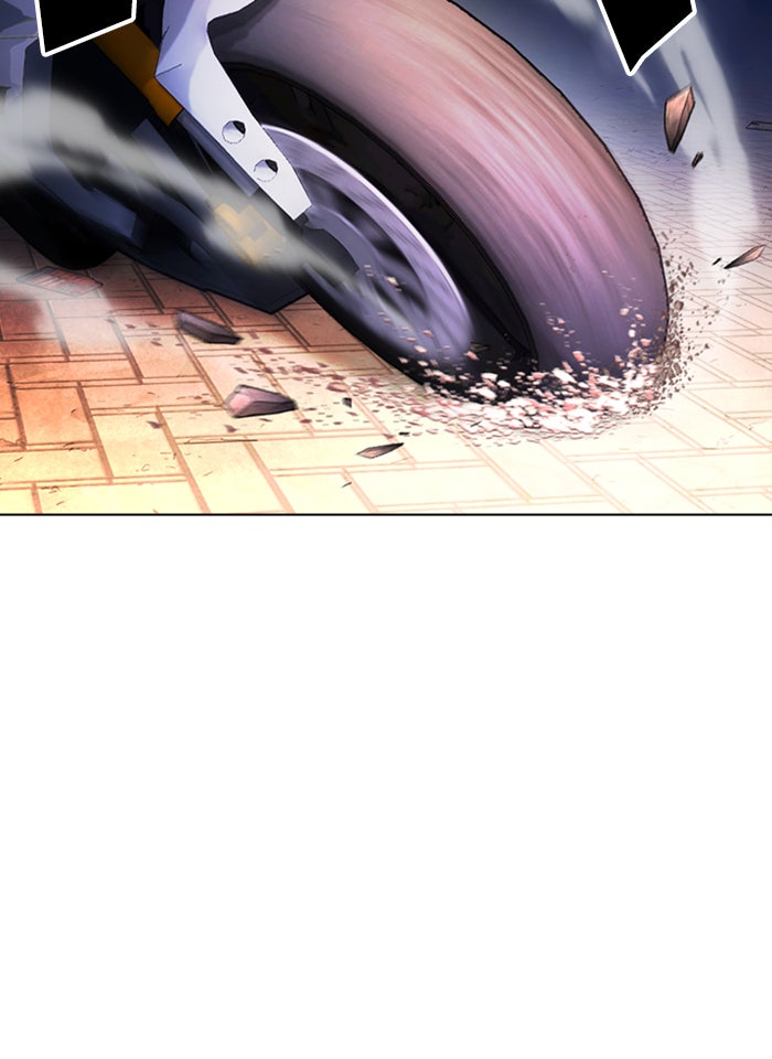 LOOKISM - หน้า 94