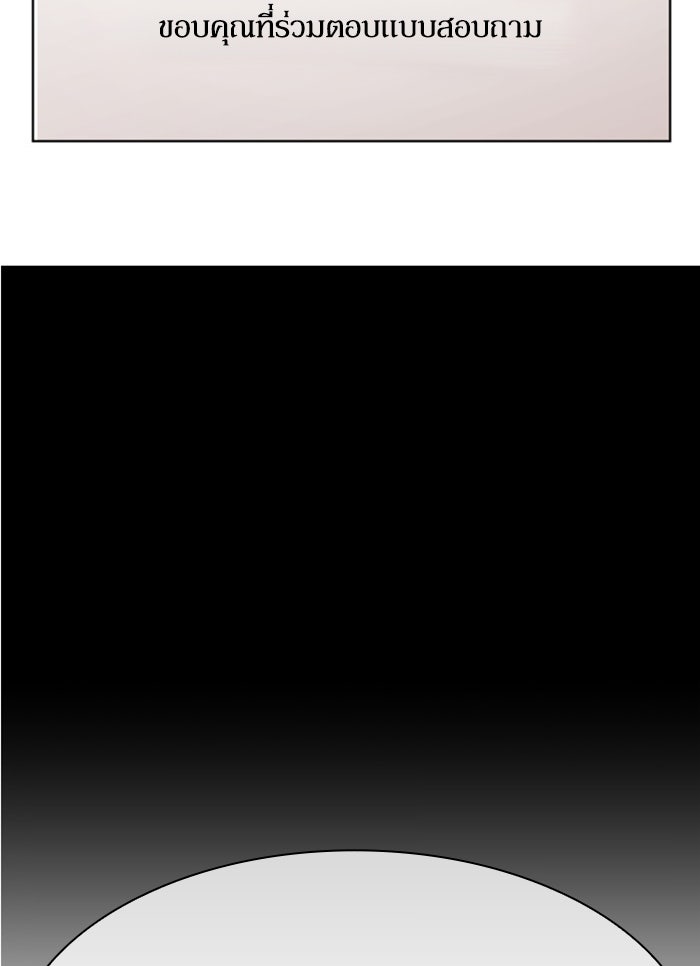 LOOKISM - หน้า 130