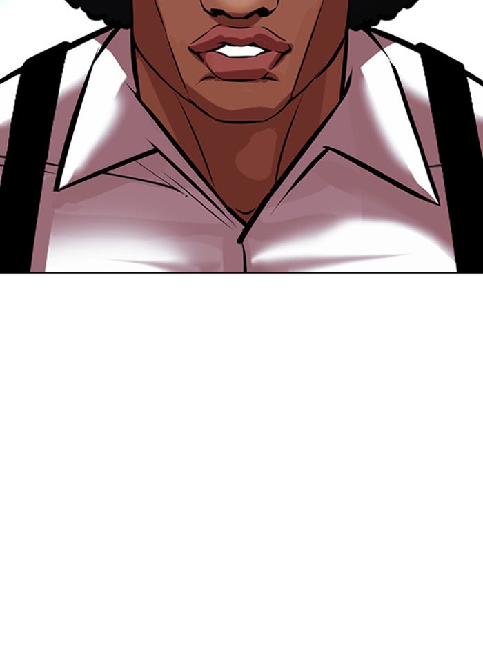 LOOKISM - หน้า 185