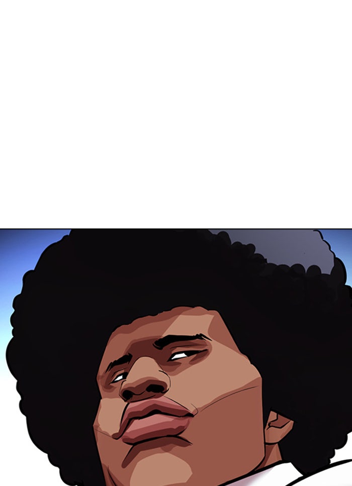 LOOKISM - หน้า 188
