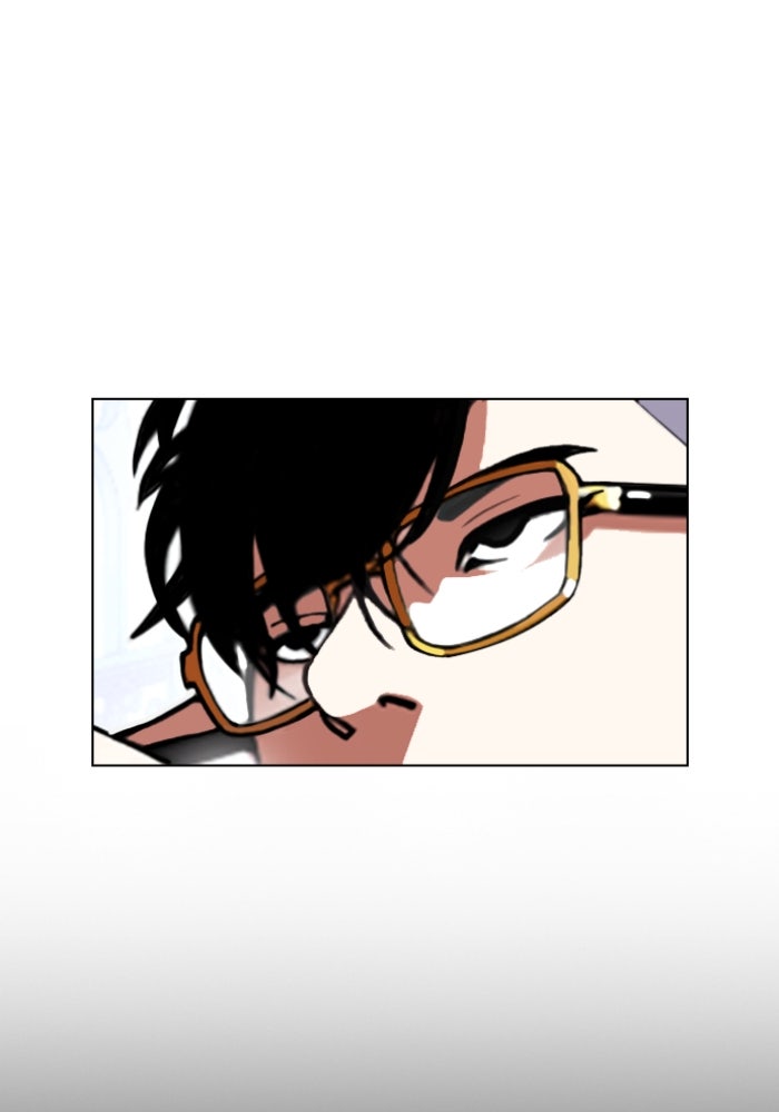 LOOKISM - หน้า 108
