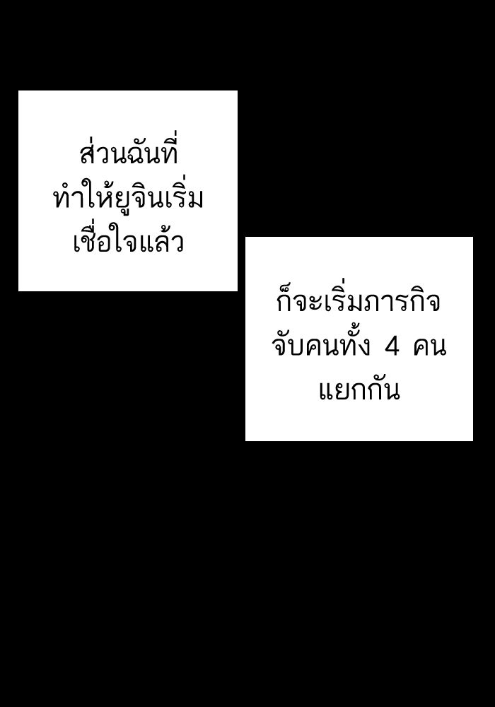 LOOKISM - หน้า 160