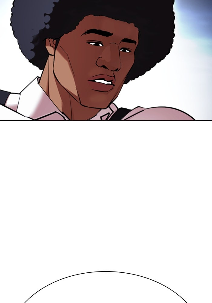 LOOKISM - หน้า 65