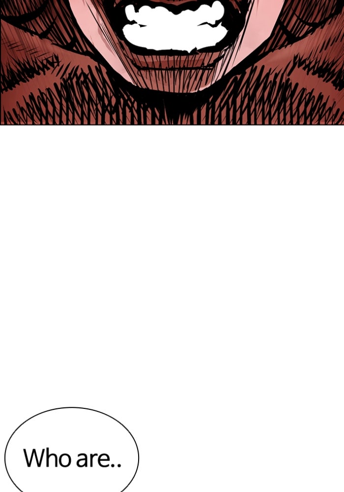 LOOKISM - หน้า 89