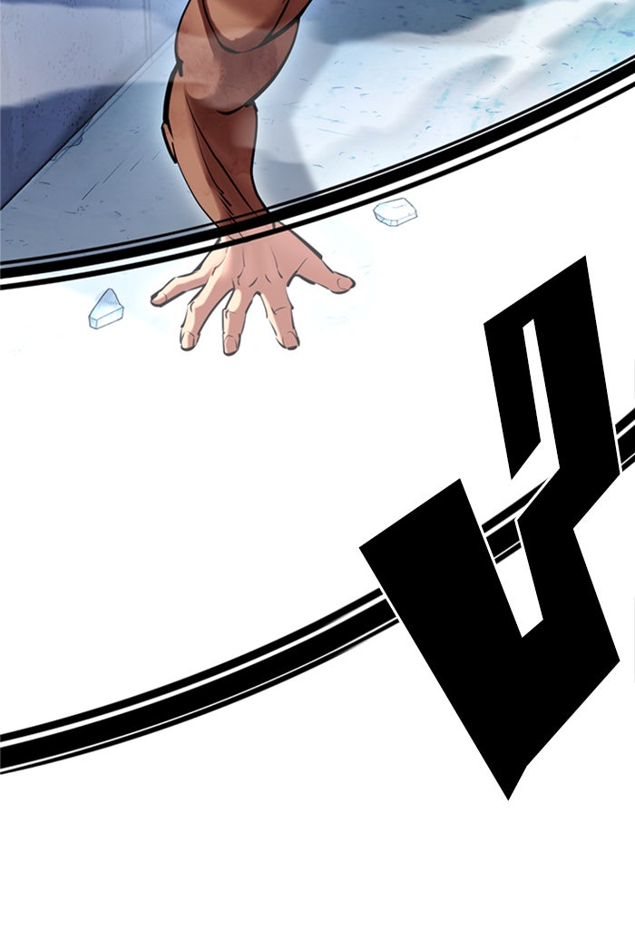 LOOKISM - หน้า 139