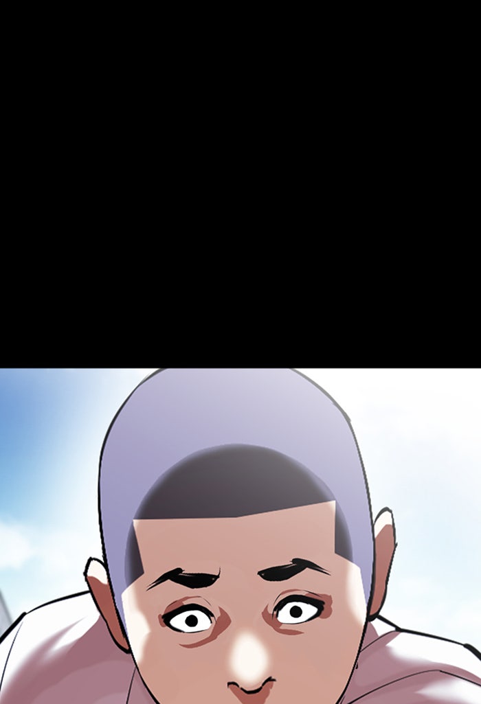 LOOKISM - หน้า 146
