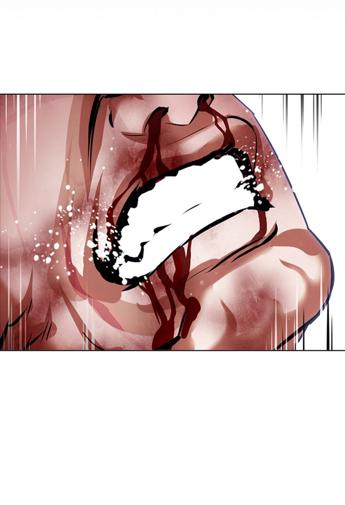 LOOKISM - หน้า 148
