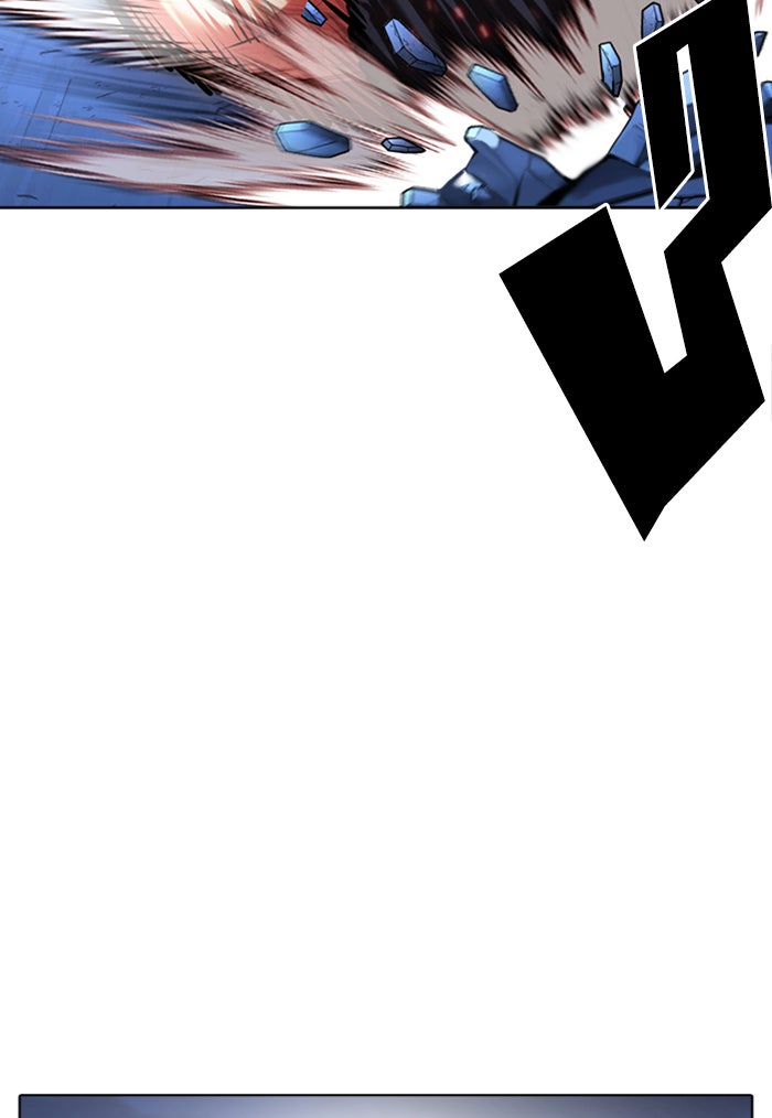 LOOKISM - หน้า 151