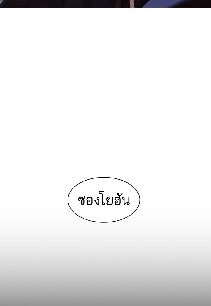 LOOKISM - หน้า 3