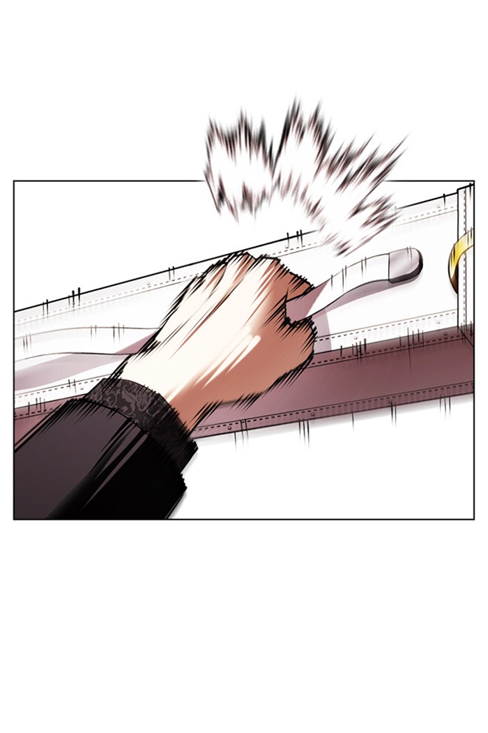 LOOKISM - หน้า 38