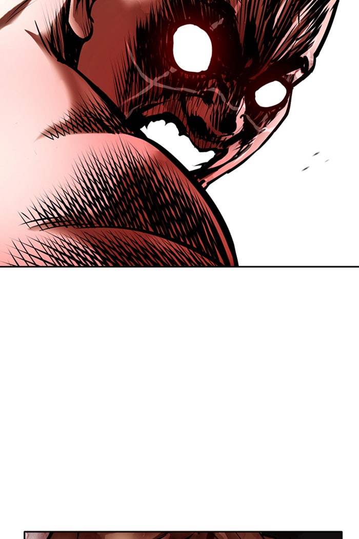 LOOKISM - หน้า 51