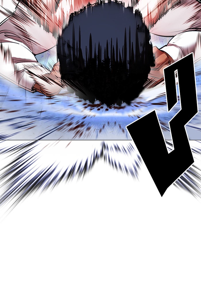 LOOKISM - หน้า 62