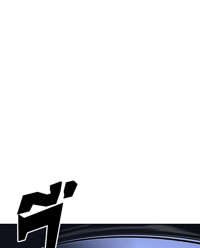 LOOKISM - หน้า 59
