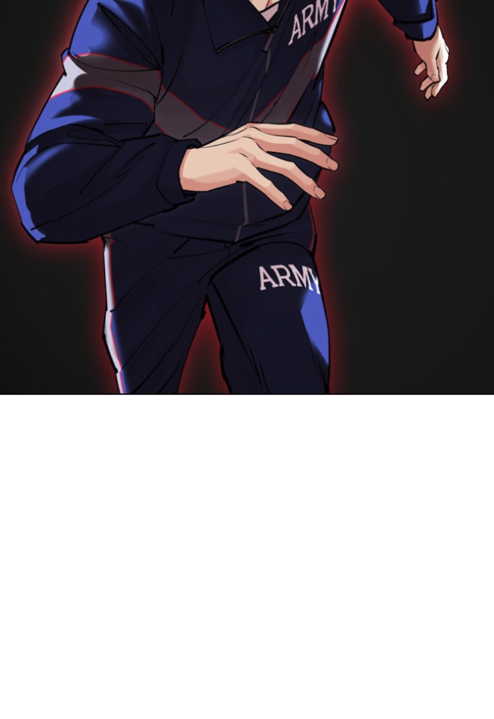 LOOKISM - หน้า 75